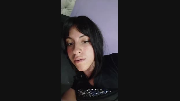 maitemiauu bigass Webcam SHOW @ Cam4 20-01-2025