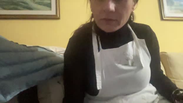 martinabigst oral Webcam SHOW @ Cam4 21-01-2025