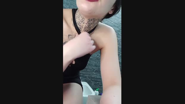 porcellina181 big Webcam SHOW @ Cam4 20-01-2025