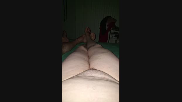 soamor1 hardcore Webcam SHOW @ Cam4 20-01-2025