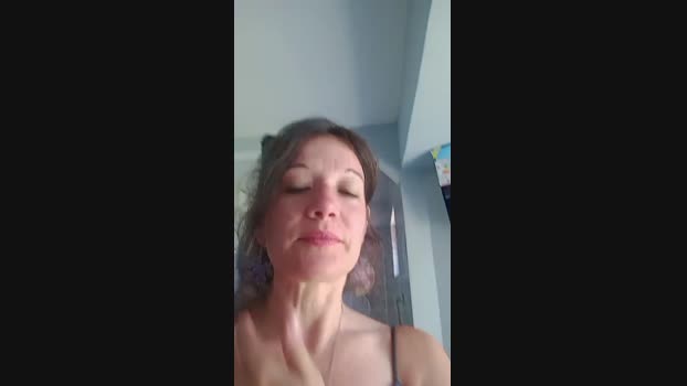 AlejandritaMilf fuckme Webcam SHOW @ Cam4 21-01-2025