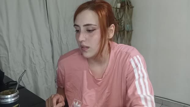 BeluG24 suckshow Webcam SHOW @ Cam4 21-01-2025