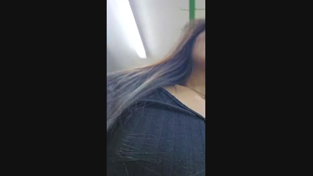 Estefanii_R Video Webcam SHOW @ Cam4 21-01-2025