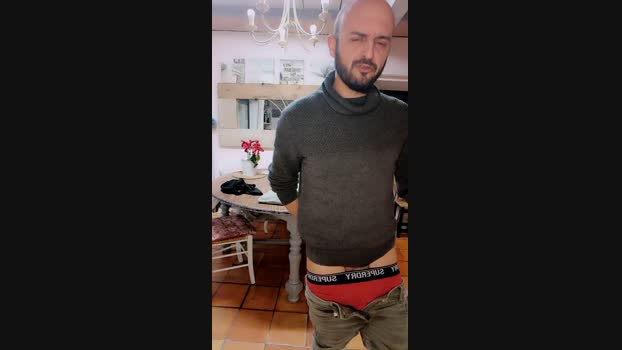 Jade_emeraud Wet Webcam SHOW @ Cam4 21-01-2025