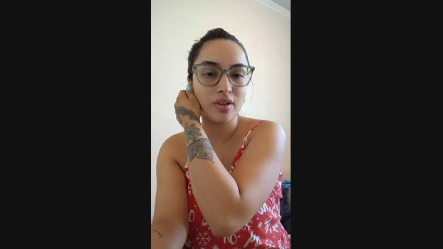Latinaakita4 sexybody Webcam SHOW @ Cam4 22-01-2025
