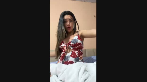 Lirioss spanking Webcam SHOW @ Cam4 21-01-2025