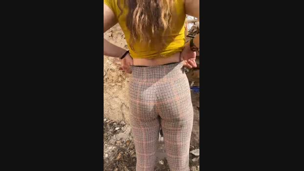 Miss_fantasy_ sucktits Webcam SHOW @ Cam4 22-01-2025