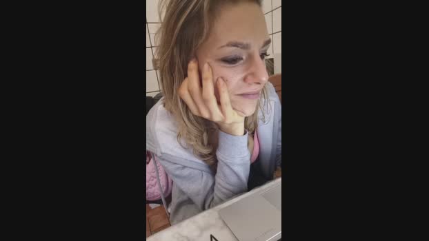 RomaDea fuckher Webcam SHOW @ Cam4 21-01-2025