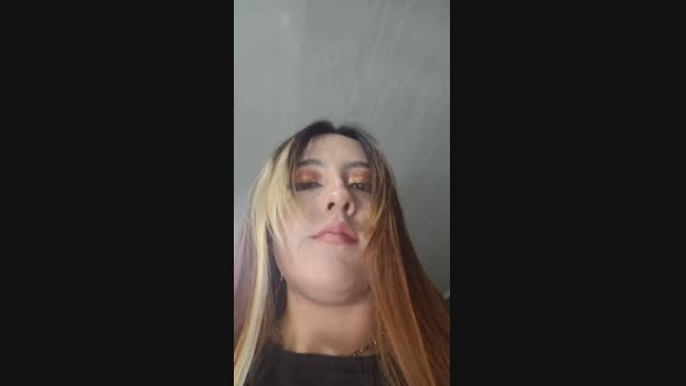 SarahRusso squirt Webcam SHOW @ Cam4 21-01-2025