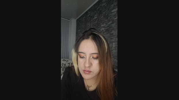 SarahRusso squirt Webcam SHOW @ Cam4 21-01-2025