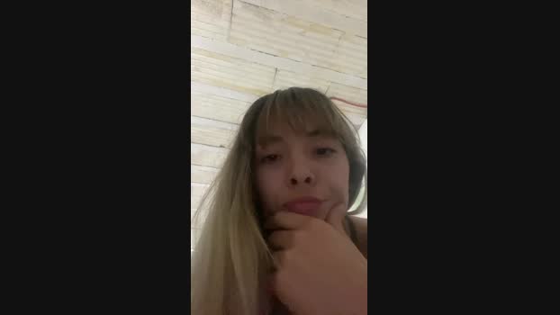 Sol_riquelmee Video Webcam SHOW @ Cam4 21-01-2025