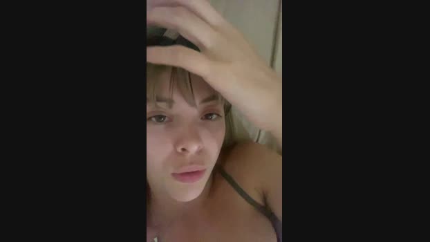 Sol_riquelmee fuckface Webcam SHOW @ Cam4 21-01-2025