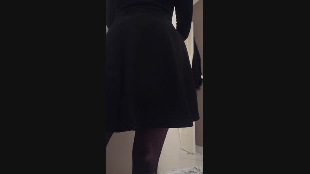 Titouna moan Webcam SHOW @ Cam4 21-01-2025