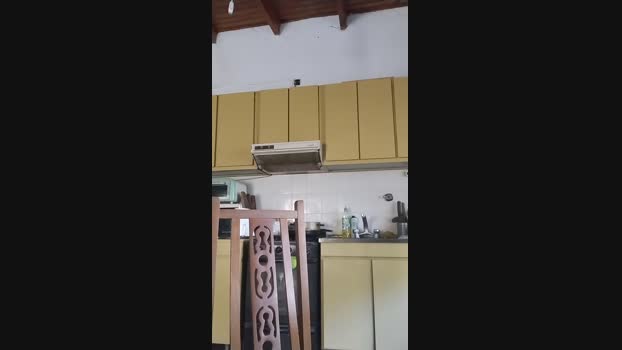 babykypko big Webcam SHOW @ Cam4 21-01-2025