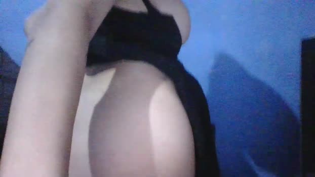 domillatrix Wet Webcam SHOW @ Cam4 21-01-2025