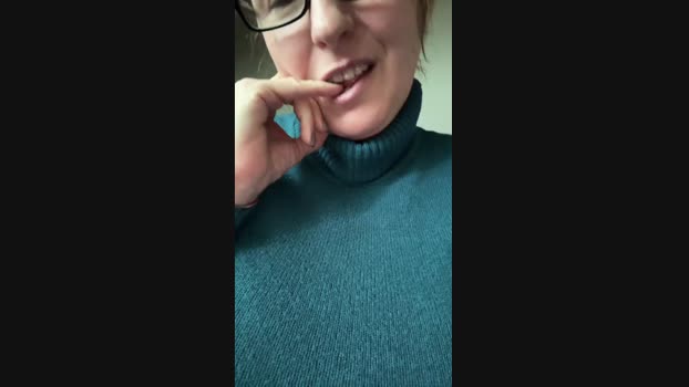 lucestellata sex Webcam SHOW @ Cam4 22-01-2025