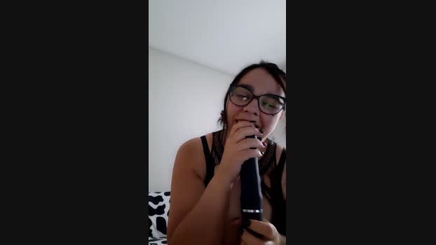 luna_tejedora lovense Webcam SHOW @ Cam4 21-01-2025