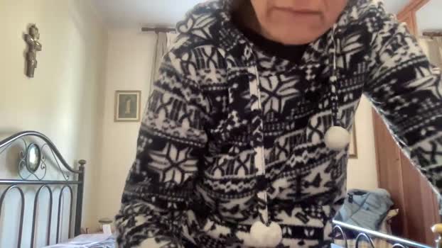 martinabigst suckshow Webcam SHOW @ Cam4 22-01-2025