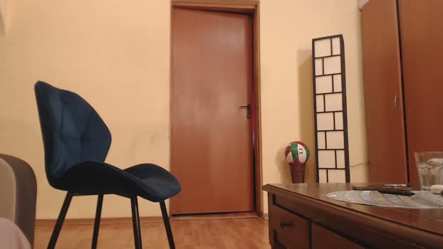 sexyanneina fuckface Webcam SHOW @ Cam4 22-01-2025