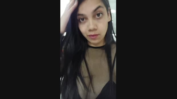 sweet_scarlett_ boobs Webcam SHOW @ Cam4 21-01-2025