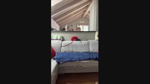 Antonella524 Wet Webcam SHOW @ Cam4 23-01-2025