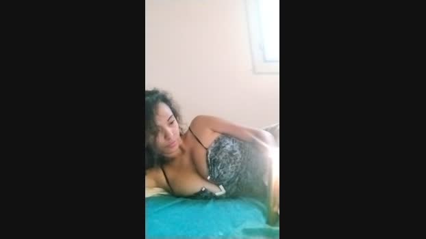 Asiancat83 lovense Webcam SHOW @ Cam4 22-01-2025