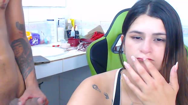 Hotcollege29 kink Webcam SHOW @ Cam4 23-01-2025