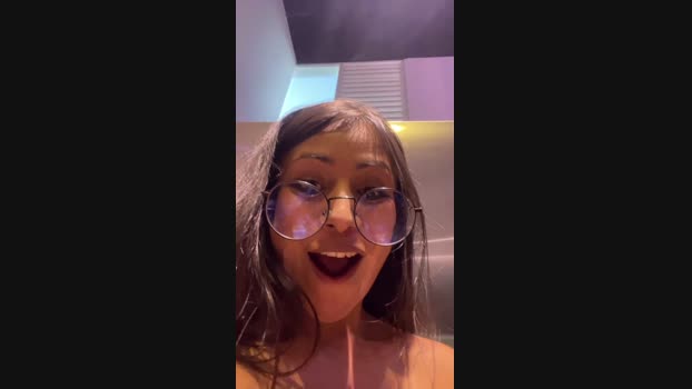 Jade_Zephyra kink Webcam SHOW @ Cam4 22-01-2025