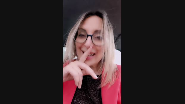 Jade_emeraud naked Webcam SHOW @ Cam4 23-01-2025