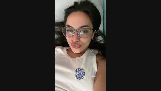 Latinaakita4 lovense Webcam SHOW @ Cam4 22-01-2025
