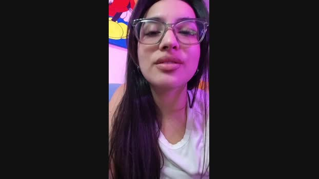 Latinaakita4 cute Webcam SHOW @ Cam4 22-01-2025