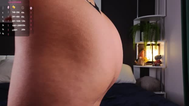 PeaceEmbry Pretty Webcam SHOW @ Cam4 22-01-2025