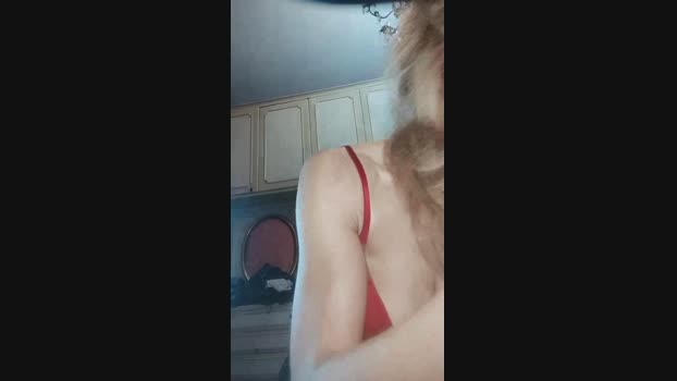 RomaDea Cam Webcam SHOW @ Cam4 22-01-2025