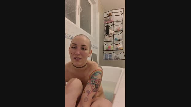 TuttiFrutty35 skinny Webcam SHOW @ Cam4 22-01-2025