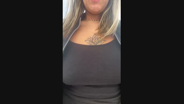 Violetta2022 oral Webcam SHOW @ Cam4 23-01-2025