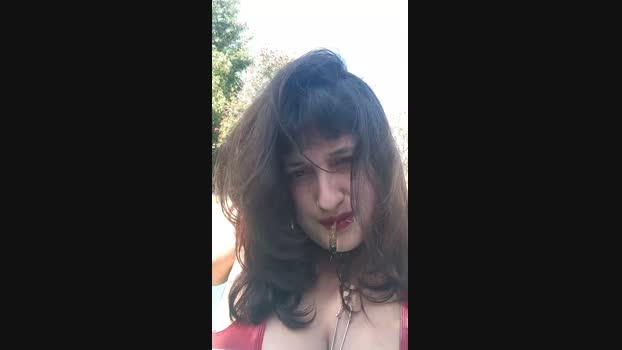babykypko lovense Webcam SHOW @ Cam4 22-01-2025