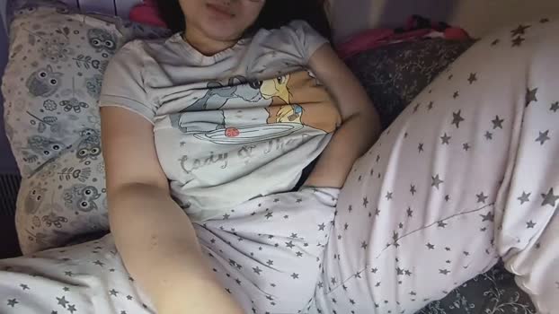_celeste_678 spank Webcam SHOW @ Cam4 22-01-2025
