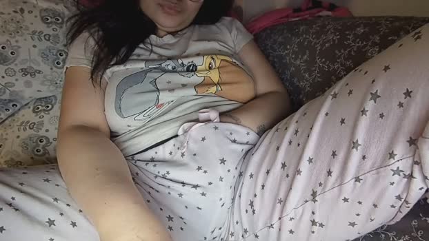 _celeste_678 strip Webcam SHOW @ Cam4 22-01-2025