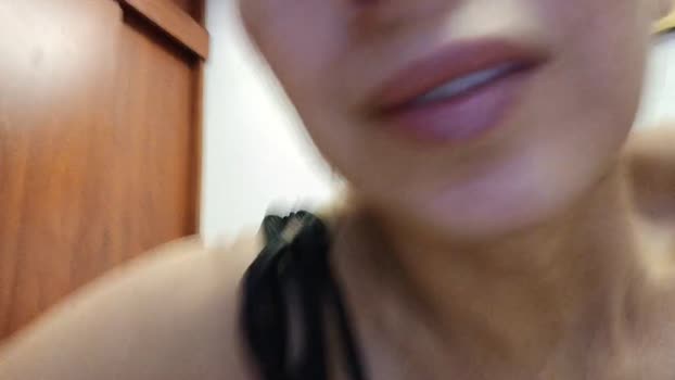 cjpq2525 lick Webcam SHOW @ Cam4 22-01-2025