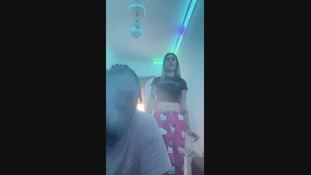 goldenmamis sex Webcam SHOW @ Cam4 23-01-2025