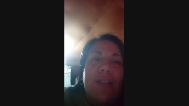 jessy_rica bigcock Webcam SHOW @ Cam4 22-01-2025