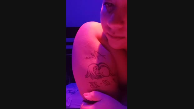 ladiablita19 beautiful Webcam SHOW @ Cam4 22-01-2025