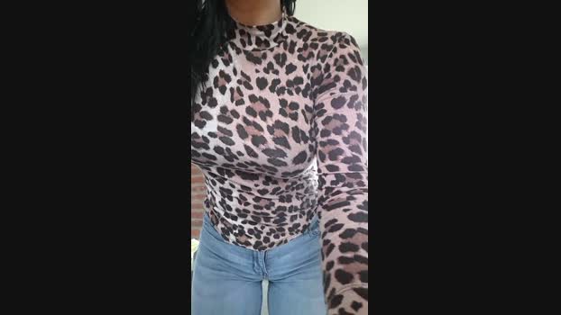 luxxe25 deep Webcam SHOW @ Cam4 23-01-2025