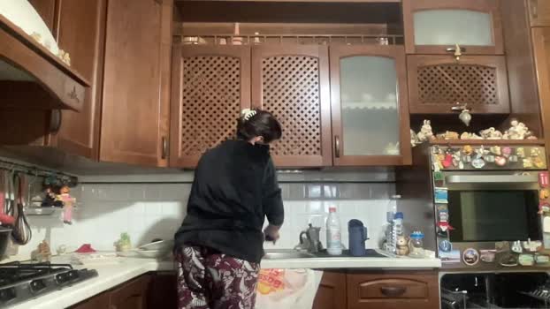 martinabigst deepthroa Webcam SHOW @ Cam4 23-01-2025