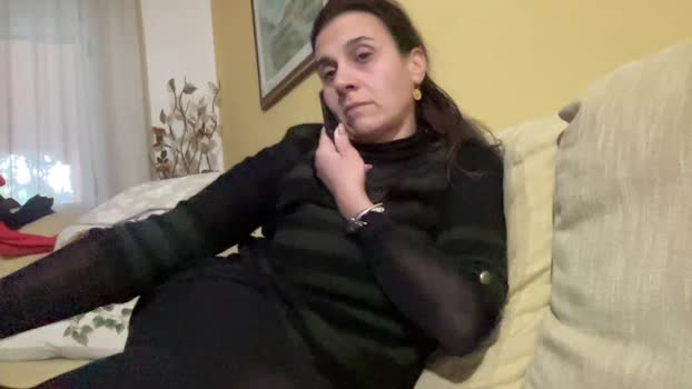 martinabigst amateur Webcam SHOW @ Cam4 23-01-2025