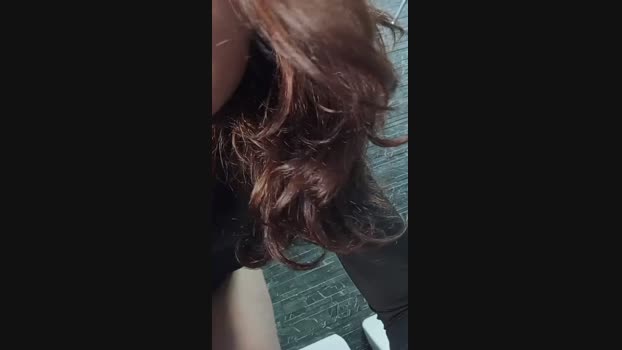 porcellina181 love Webcam SHOW @ Cam4 22-01-2025
