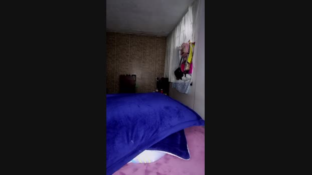 sara_jonnes sexykitty Webcam SHOW @ Cam4 22-01-2025