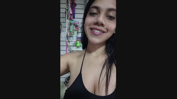 sweet_scarlett_ striptease Webcam SHOW @ Cam4 22-01-2025