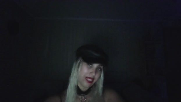 Anastaciasoft striptease Webcam SHOW @ Cam4 23-01-2025