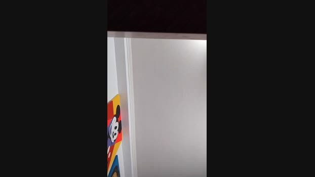 Latinaakita4 Nude Webcam SHOW @ Cam4 23-01-2025
